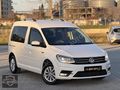 M.ŞEKERCİ'den EMSALSİZ CADDY EXULUSIVE BEYAZ MELEK 120 BİN