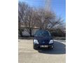Sahibinden Renault Scenic 2.0 RXi 2000 Model 