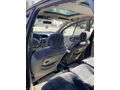 Sahibinden Renault Scenic 2.0 RXi 2000 Model 
