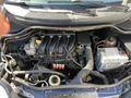 Sahibinden Renault Scenic 2.0 RXi 2000 Model 