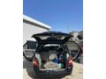 Sahibinden Renault Scenic 2.0 RXi 2000 Model 
