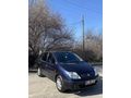 Sahibinden Renault Scenic 2.0 RXi 2000 Model 