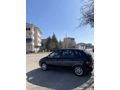 Sahibinden Renault Scenic 2.0 RXi 2000 Model 