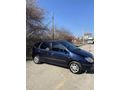 Sahibinden Renault Scenic 2.0 RXi 2000 Model 