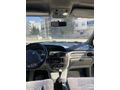 Sahibinden Renault Scenic 2.0 RXi 2000 Model 