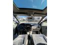 Sahibinden Renault Scenic 2.0 RXi 2000 Model 