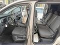 HATASIZ BOYASIZ HASAR KAYITSIZ FUL AKSESUAR LI