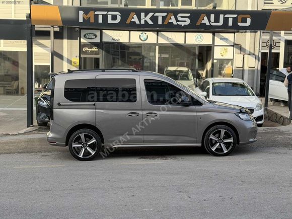 HATASIZ BOYASIZ HASAR KAYITSIZ FUL AKSESUAR LI