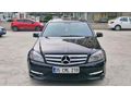 Sahibinden Mercedes - Benz C Serisi 180 Kompressor BlueEFFICIENCY AMG 2011 Model 
