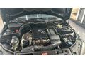 Sahibinden Mercedes - Benz C Serisi 180 Kompressor BlueEFFICIENCY AMG 2011 Model 