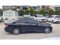 Sahibinden Mercedes - Benz C Serisi 180 Kompressor BlueEFFICIENCY AMG 2011 Model 