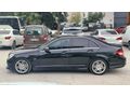 Sahibinden Mercedes - Benz C Serisi 180 Kompressor BlueEFFICIENCY AMG 2011 Model 