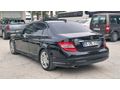 Sahibinden Mercedes - Benz C Serisi 180 Kompressor BlueEFFICIENCY AMG 2011 Model 