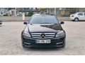 Sahibinden Mercedes - Benz C Serisi 180 Kompressor BlueEFFICIENCY AMG 2011 Model 