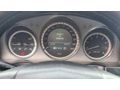 Sahibinden Mercedes - Benz C Serisi 180 Kompressor BlueEFFICIENCY AMG 2011 Model 
