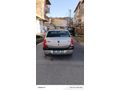 Sahibinden Dacia Logan 1.4 Ambiance 2005 Model