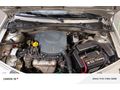 Sahibinden Dacia Logan 1.4 Ambiance 2005 Model
