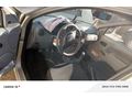 Sahibinden Dacia Logan 1.4 Ambiance 2005 Model