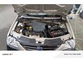 Sahibinden Dacia Logan 1.4 Ambiance 2005 Model