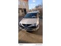 Sahibinden Dacia Logan 1.4 Ambiance 2005 Model