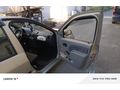 Sahibinden Dacia Logan 1.4 Ambiance 2005 Model