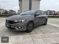 KRL MOTORS DAN BAKIMLI TERTEMİZ DÜŞÜK KM EASY PLUS