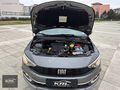 KRL MOTORS DAN BAKIMLI TERTEMİZ DÜŞÜK KM EASY PLUS