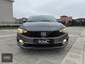 KRL MOTORS DAN BAKIMLI TERTEMİZ DÜŞÜK KM EASY PLUS