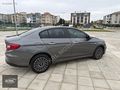 KRL MOTORS DAN BAKIMLI TERTEMİZ DÜŞÜK KM EASY PLUS