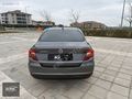 KRL MOTORS DAN BAKIMLI TERTEMİZ DÜŞÜK KM EASY PLUS