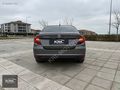 KRL MOTORS DAN BAKIMLI TERTEMİZ DÜŞÜK KM EASY PLUS