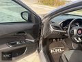 KRL MOTORS DAN BAKIMLI TERTEMİZ DÜŞÜK KM EASY PLUS