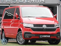TR'TEK_2021+MODEL+UZUN+KIŞ+PAKET+LED+FAR+KOLTUK+ISITMA+Ç.JANT+