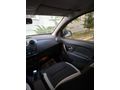 Sahibinden Dacia Sandero 0.9 TCe Stepway Easy-R 2020 Model  46.000 km Beyaz