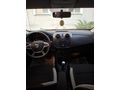 Sahibinden Dacia Sandero 0.9 TCe Stepway Easy-R 2020 Model  46.000 km Beyaz
