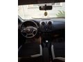 Sahibinden Dacia Sandero 0.9 TCe Stepway Easy-R 2020 Model  46.000 km Beyaz
