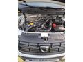 Sahibinden Dacia Sandero 0.9 TCe Stepway Easy-R 2020 Model  46.000 km Beyaz