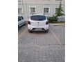Sahibinden Dacia Sandero 0.9 TCe Stepway Easy-R 2020 Model  46.000 km Beyaz