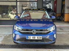 Sahibinden Volkswagen Taigo 1.0 TSI Style 2025 Model