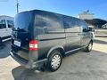 VW TRANSPORTER 2.0 DİZEL MANUEL KISA CITYVAN