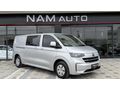NAM AUTO - İLK ELDEN HATASIZ 5+1 UZUN ŞASİ