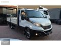 CENGİZHAN ' da 2024 IVECO 35C16 DAILY KLİMALI A.KASA % 20 KDV'Lİ