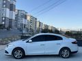 Galeriden Renault Fluence 1.5 dCi Joy 2013 Model Gaziantep