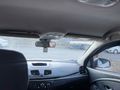 Galeriden Renault Fluence 1.5 dCi Joy 2013 Model Gaziantep