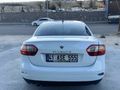 Galeriden Renault Fluence 1.5 dCi Joy 2013 Model Gaziantep