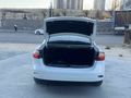 Galeriden Renault Fluence 1.5 dCi Joy 2013 Model Gaziantep