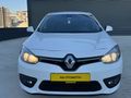 Galeriden Renault Fluence 1.5 dCi Joy 2013 Model Gaziantep