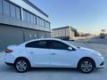 Galeriden Renault Fluence 1.5 dCi Joy 2013 Model Gaziantep