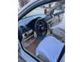 Sahibinden Volkswagen Polo 1.4 Basicline 2004 Model 