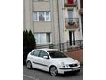 Sahibinden Volkswagen Polo 1.4 Basicline 2004 Model 